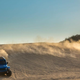 Jeep Wrangler 392 Launch Edition